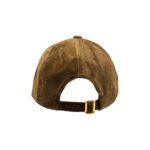Celine Cap