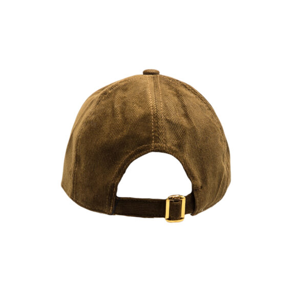 Celine Cap