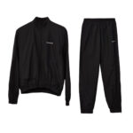 Balenciaga Set