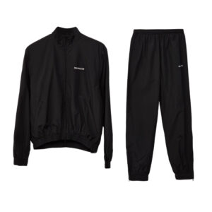 Balenciaga Set