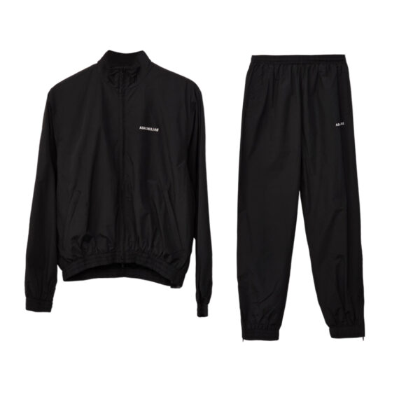 Balenciaga Set