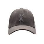 YSL Cap