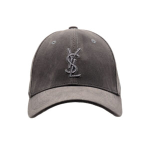 YSL Cap