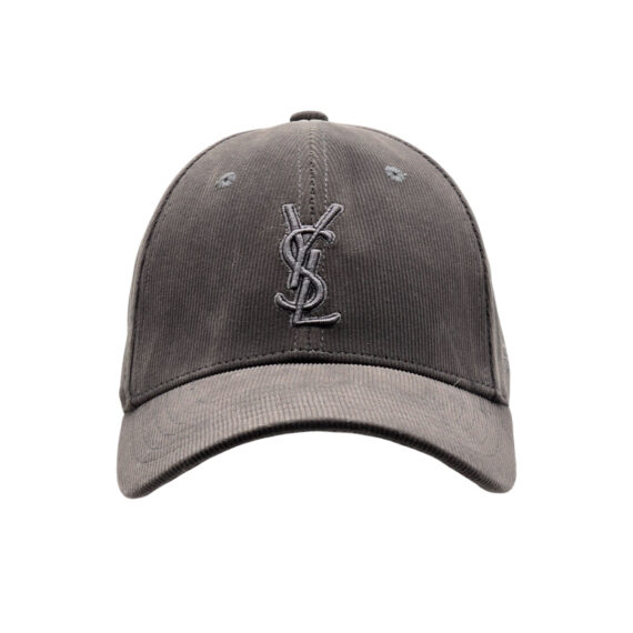 YSL Cap
