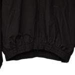 Balenciaga Set