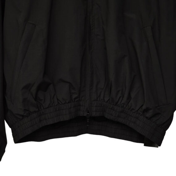 Balenciaga Set