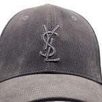 YSL Cap