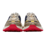GG Sneakers