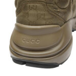 GG Sneakers