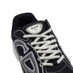 Dior Sneakers