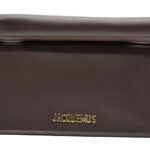 Jacquemus Bag