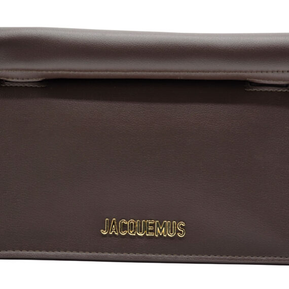 Jacquemus Bag