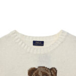 Polo Ralph Lauren Blouse