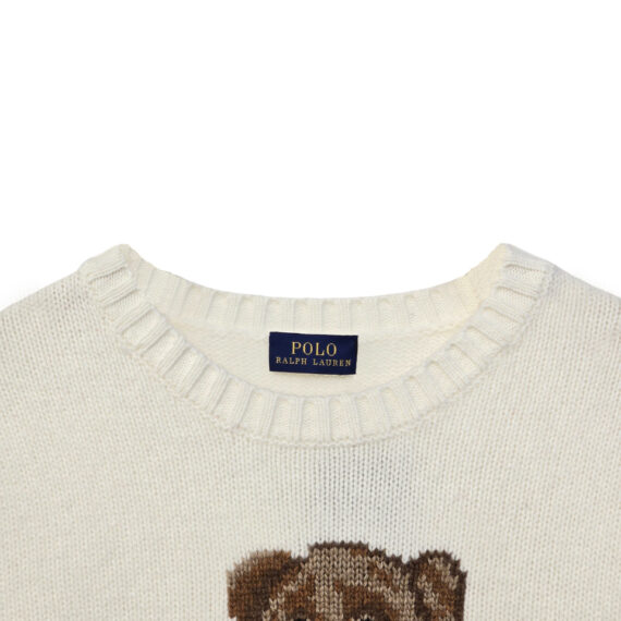 Polo Ralph Lauren Blouse