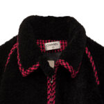 Chanel Jacket