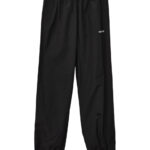 Balenciaga Set