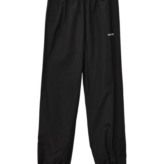Balenciaga Set