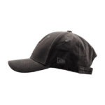 YSL Cap