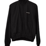 Balenciaga Set