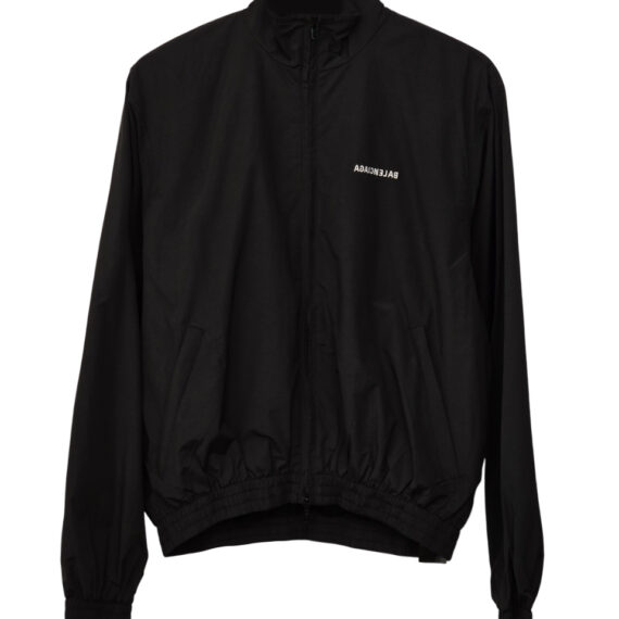 Balenciaga Set