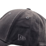 YSL Cap