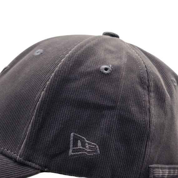 YSL Cap