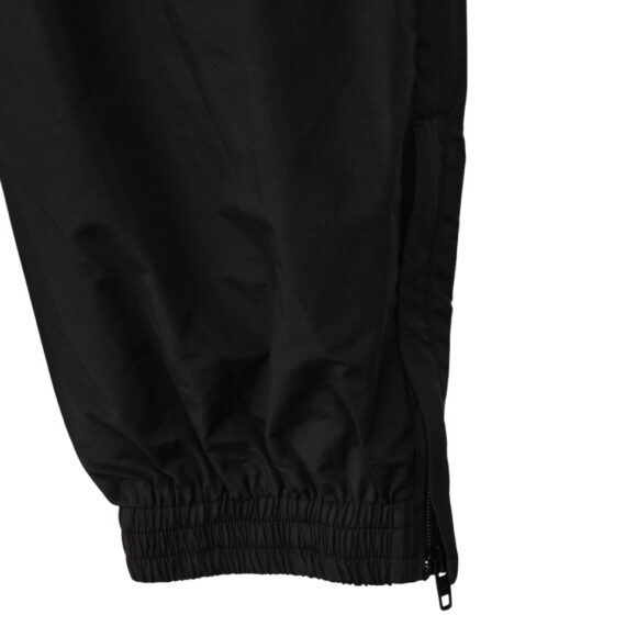 Balenciaga Set