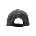 YSL Cap