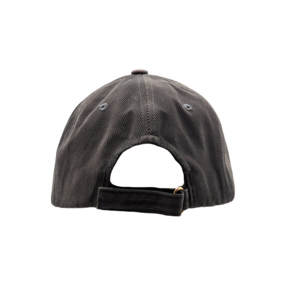 YSL Cap