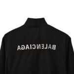 Balenciaga Set