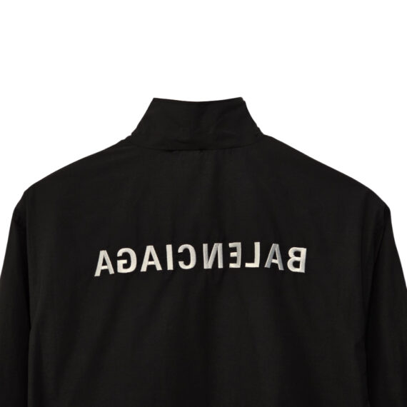 Balenciaga Set