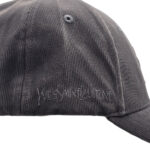 YSL Cap