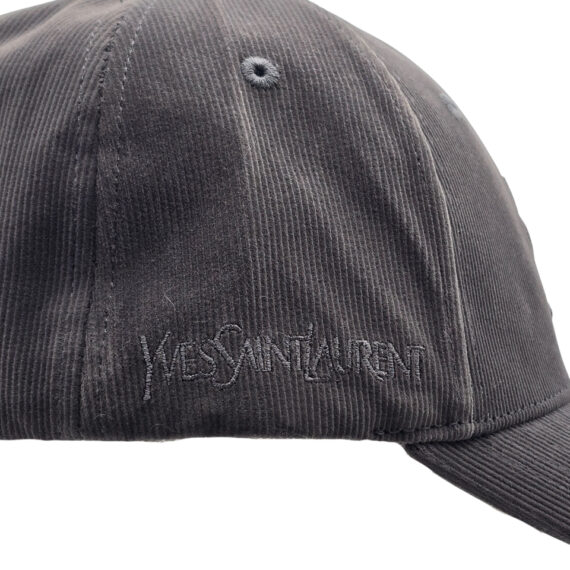 YSL Cap