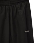 Balenciaga Set