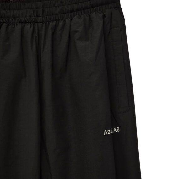 Balenciaga Set
