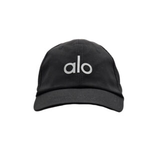 Alo Cap