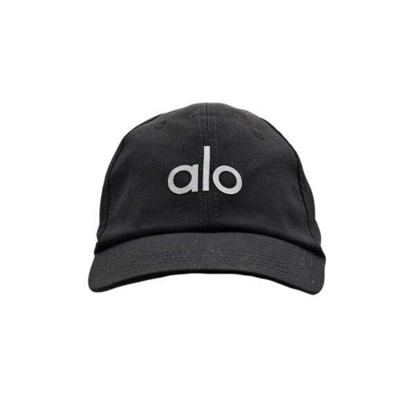 Alo Cap