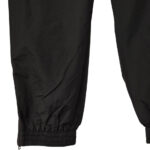 Balenciaga Set