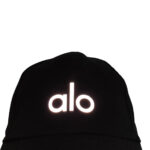 Alo Cap