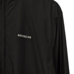 Balenciaga Set