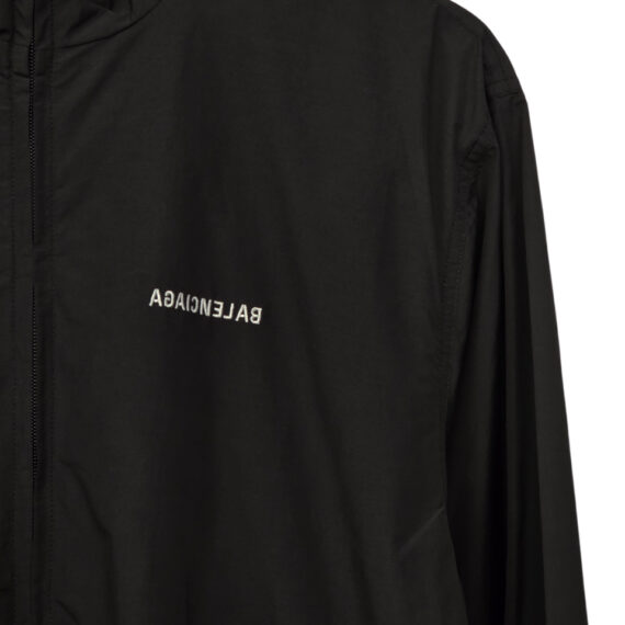 Balenciaga Set