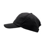 Alo Cap