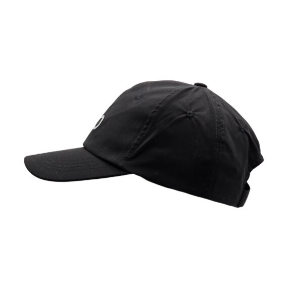 Alo Cap
