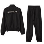 Balenciaga Set