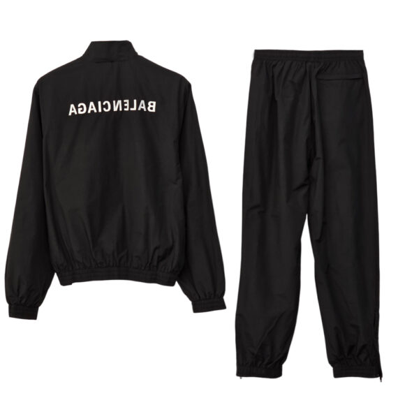Balenciaga Set