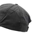 Alo Cap