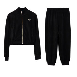Prada Set