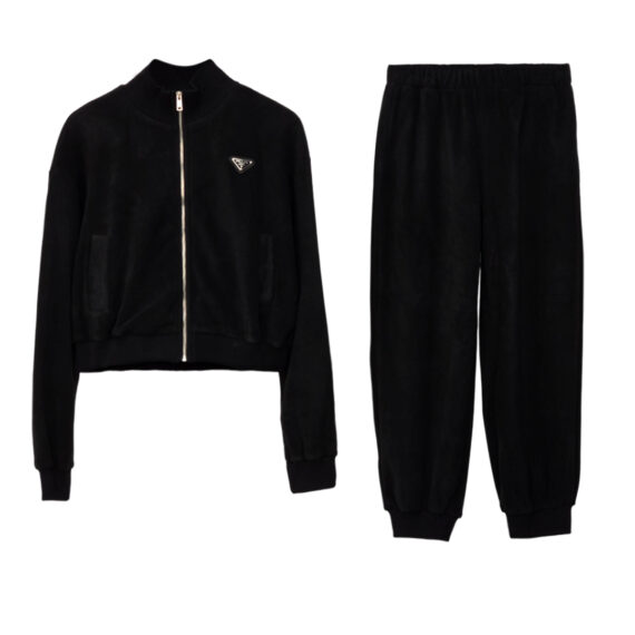 Prada Set