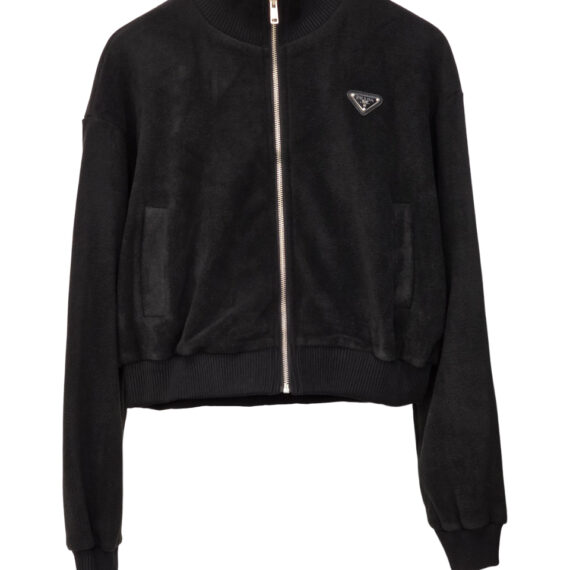 Prada Set