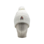 Moncler Beanie